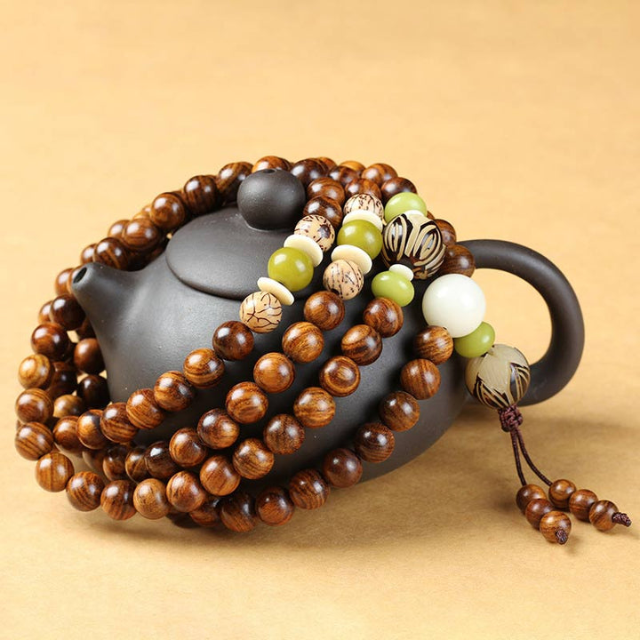 Set de regalo de protección y apoyo
