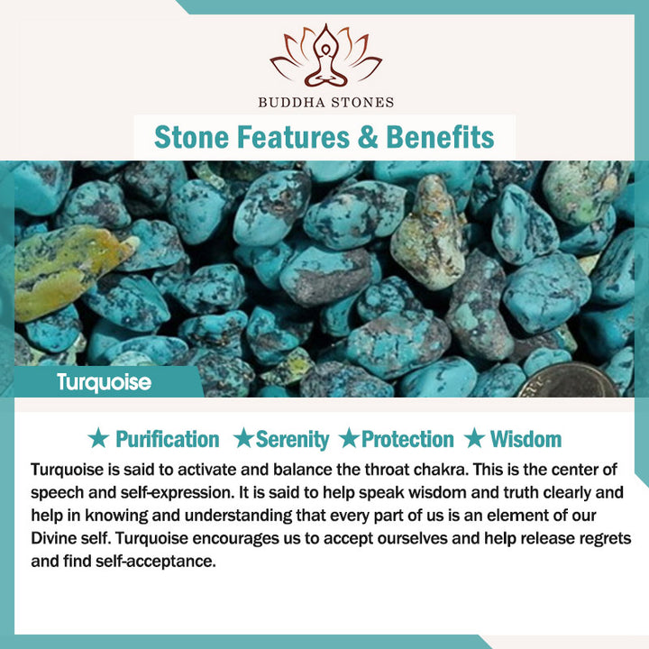 Juego de mala pacífica de ónix negro tibetano con Buddha Stones