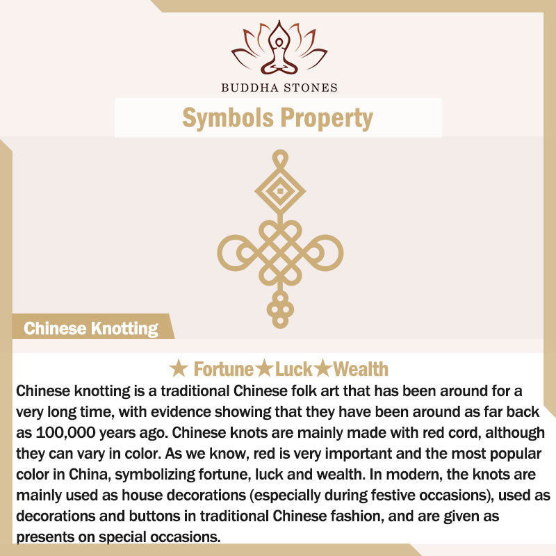 Buddha Stones, monedas Feng Shui, calabaza, nudo chino, monedas de la suerte, cinco emperadores, dinero, riqueza, borlas, decoración