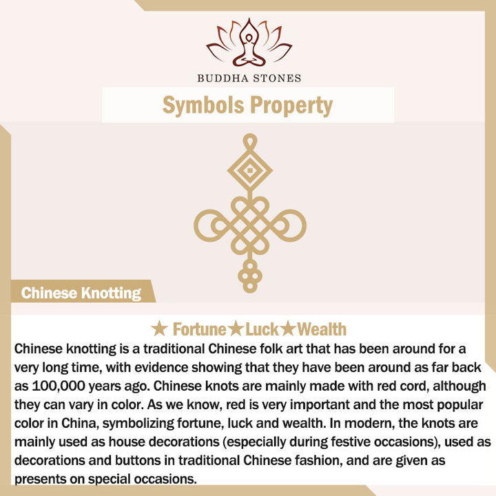 Buddha Stones, monedas Feng Shui, calabaza, nudo chino, monedas de la suerte, cinco emperadores, dinero, riqueza, borlas, decoración
