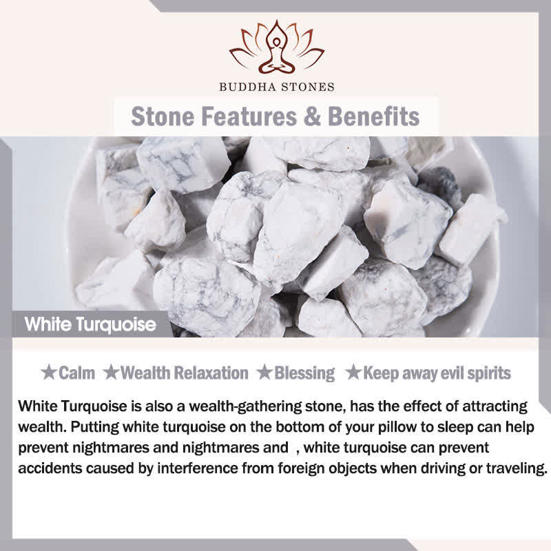 Buddha Stones hechas a mano, moneda de oro PiXiu, cristal Fengshui, energía, fortuna, decoración del hogar