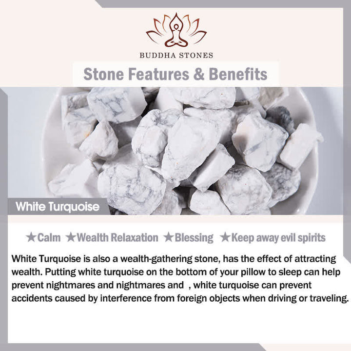 Buddha Stones hechas a mano, moneda de oro PiXiu, cristal Fengshui, energía, fortuna, decoración del hogar