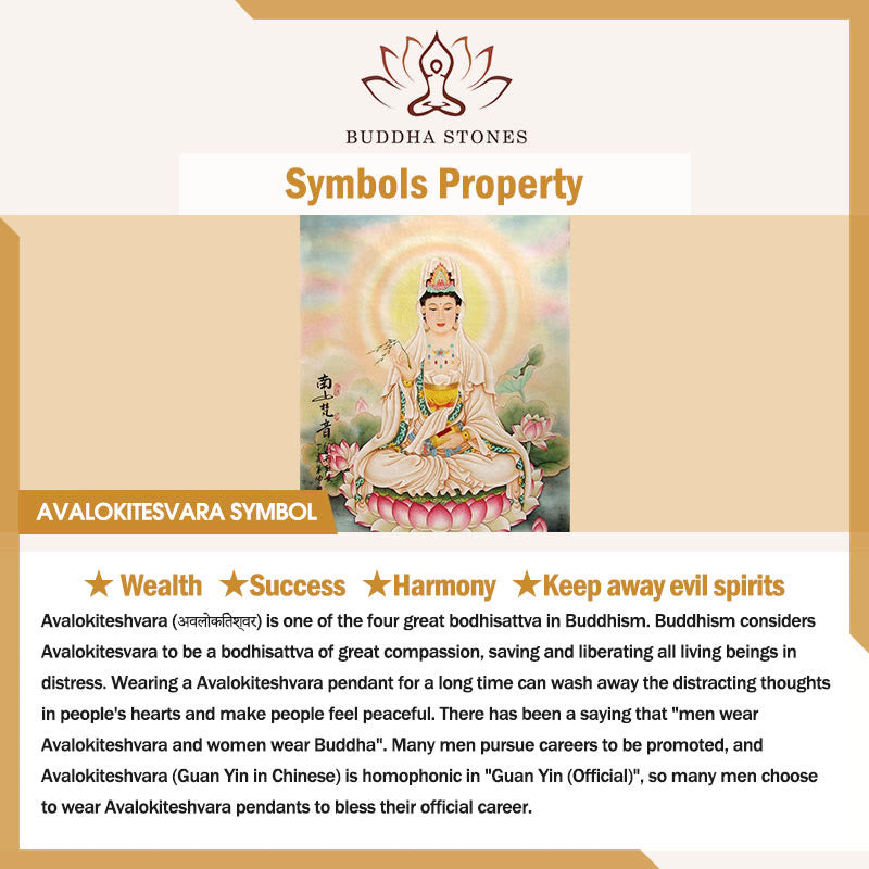 Buddha Stones, flor de loto, Tathagata Kwan Yin, Avalokitesvara Ksitigarbha, palo de cerámica para meditación, decoración de quemador de incienso