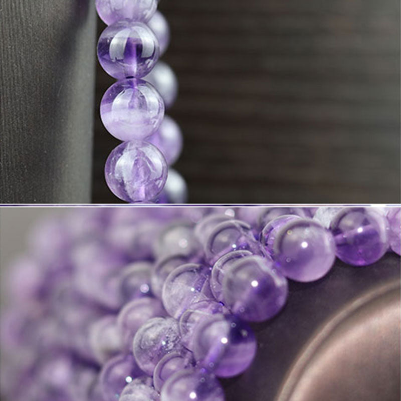 Set de regalo de amor y curación de Buddha Stones