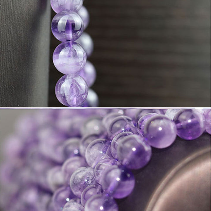 Set de regalo de amor y curación de Buddha Stones