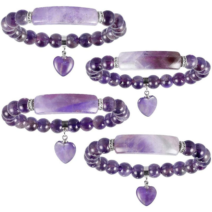 Set de regalo Fortalece la conexión del amor