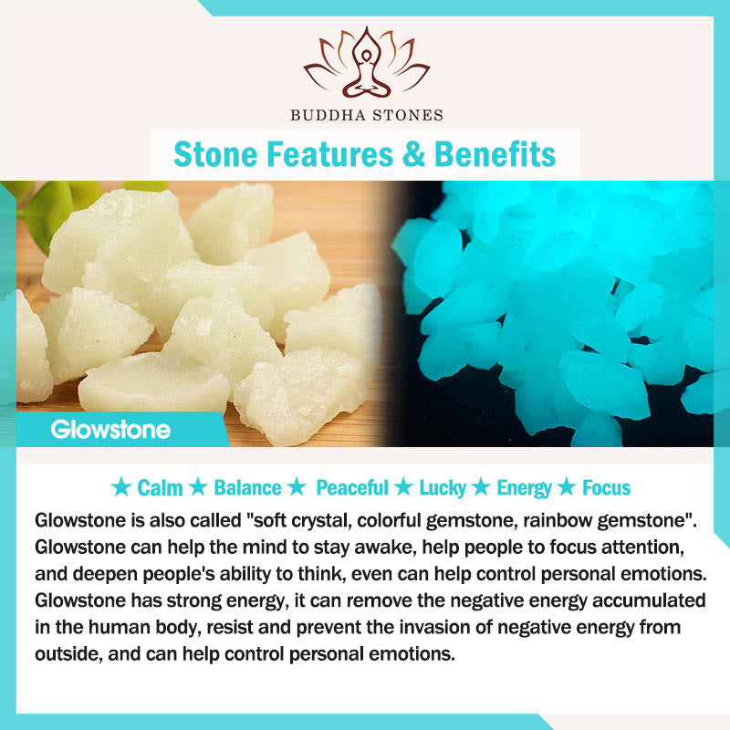 Buddha Stones, 2 uds., Mini gato lindo, piedra luminosa, gato de la suerte, decoración energética - image 11