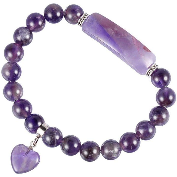 Set de regalo Fortalece la conexión del amor
